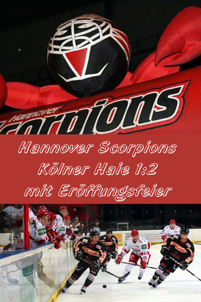 Scorpions090912   001.jpg